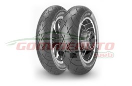 COP. 160/70 B17 79V ME 888 MARATHON ULTRA